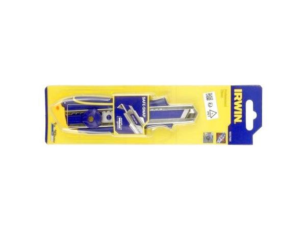 10507580 Wire Stripping & Cutting Tools
