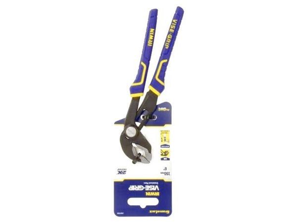 10507626  Tools & Supplies