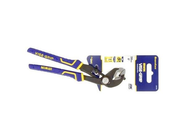 10507626 Pliers & Tweezers