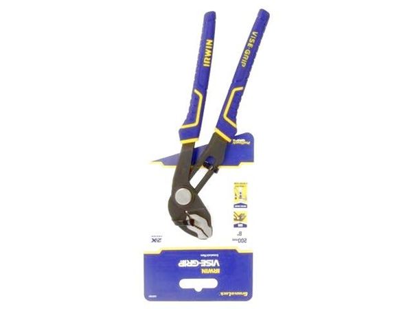 10507627  Tools & Supplies