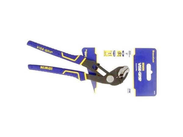 10507627 Pliers & Tweezers