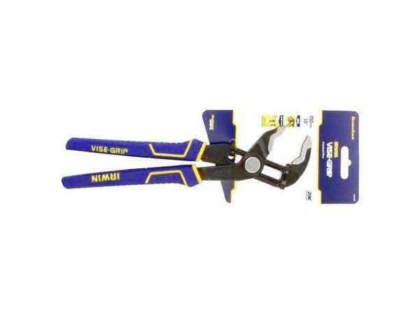 10507628 Pliers & Tweezers