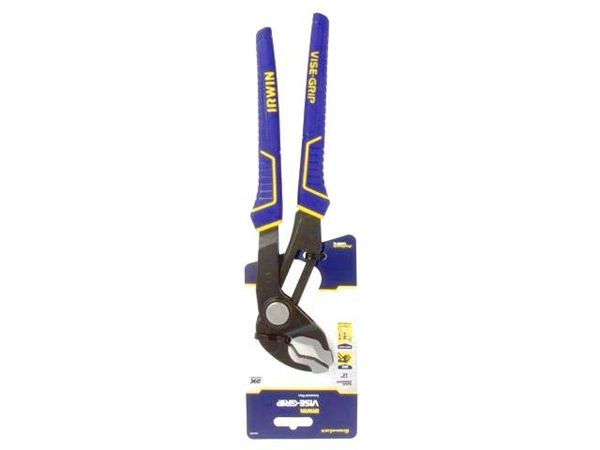 10507629  Tools & Supplies
