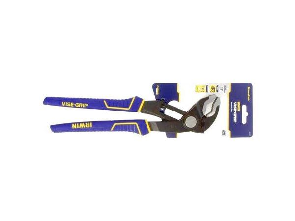 10507629 Pliers & Tweezers