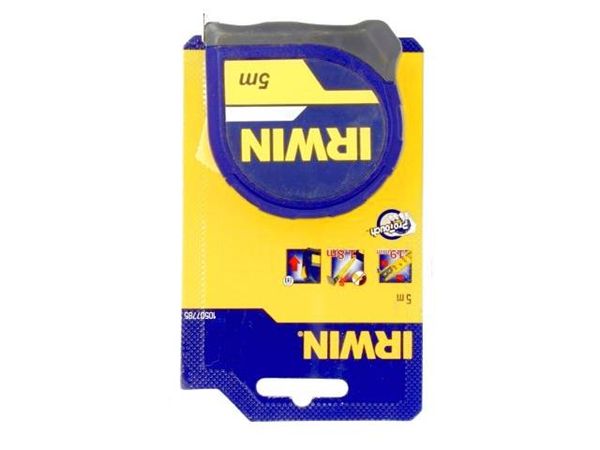 10507785  Tools & Supplies
