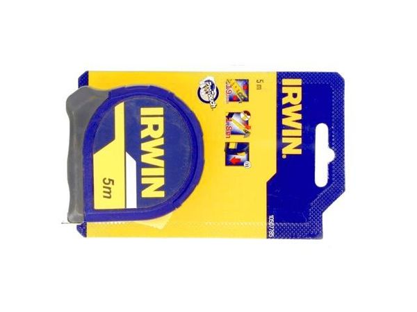 10507785 Measuring Tools