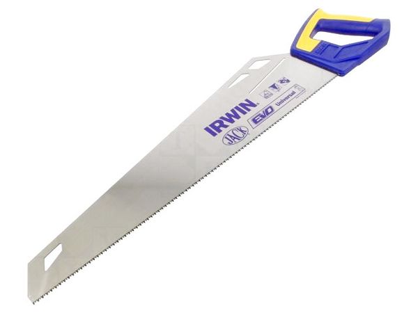 10507858 electronic component of Irwin