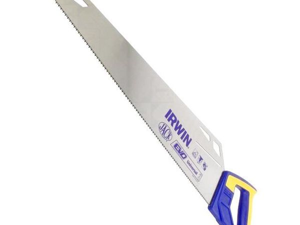 10507858 Hand Tools