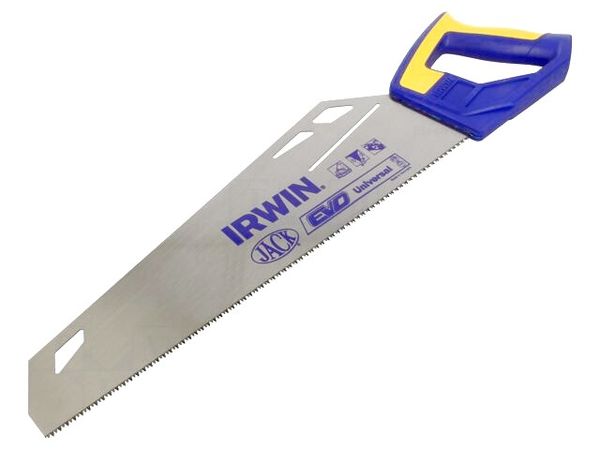 10507860 electronic component of Irwin