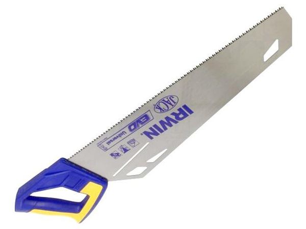 10507860  Tools & Supplies