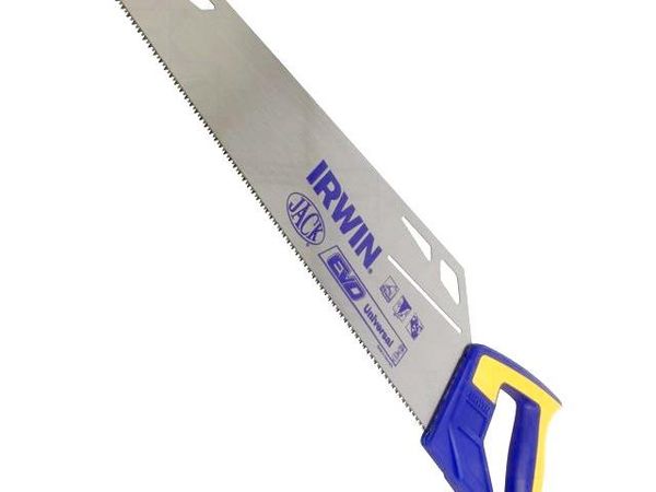 10507860 Hand Tools