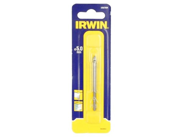 10507904 electronic component of Irwin
