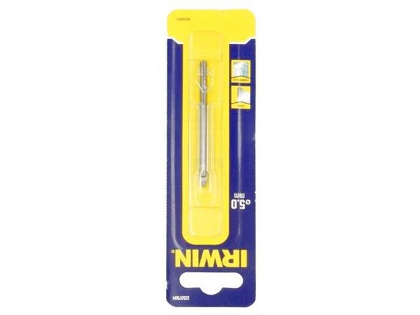 10507904  Tools & Supplies