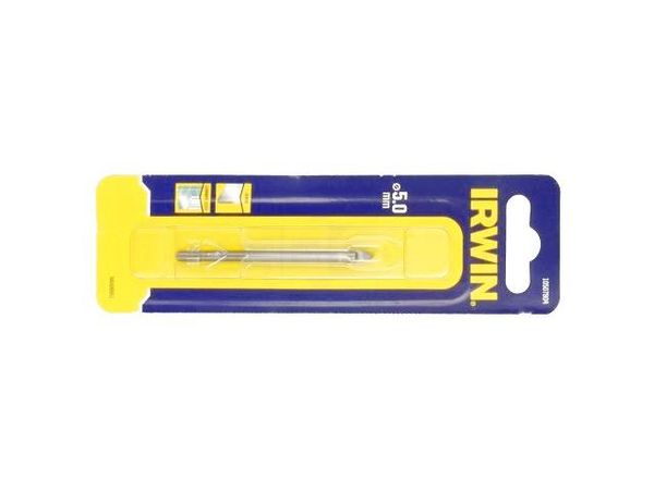 10507904 Hand Tools