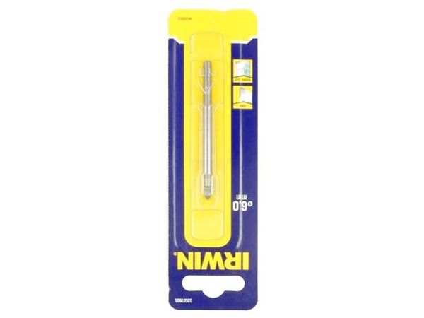 10507905  Tools & Supplies