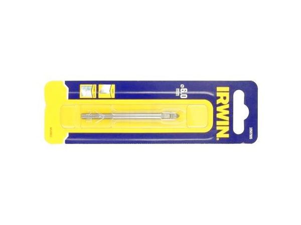 10507905 Hand Tools