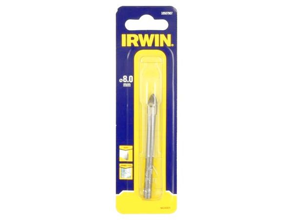 10507907 electronic component of Irwin