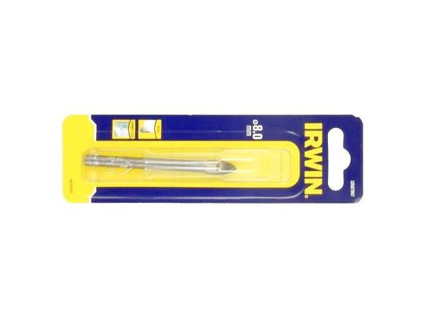 10507907 Hand Tools