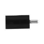 105-0853-001 electronic component of Bel Fuse