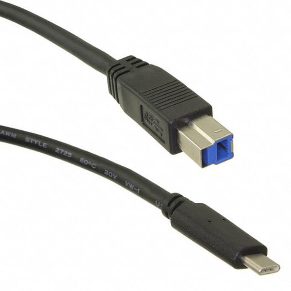 105-1030-BL-00500 electronic component of CNC