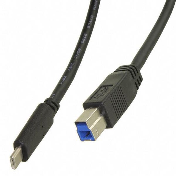 105-1030-BL-00500 Unclassified