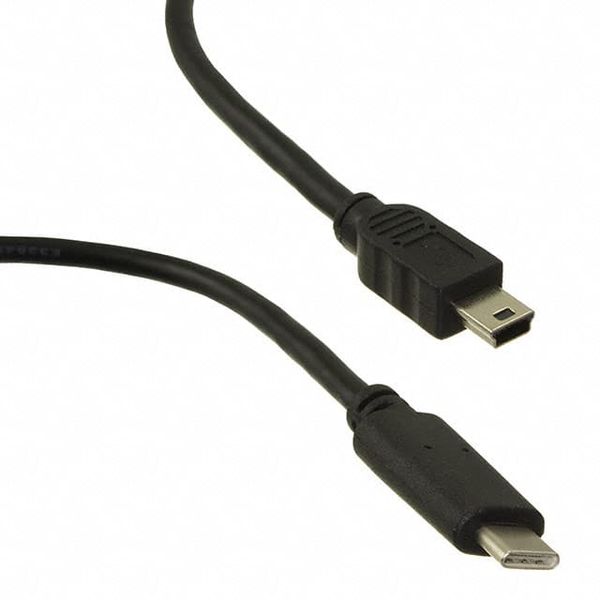 105-1031-BL-00200 electronic component of CNC