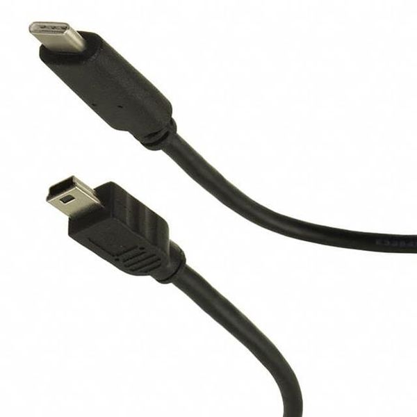 105-1031-BL-00200  Wire & Cable