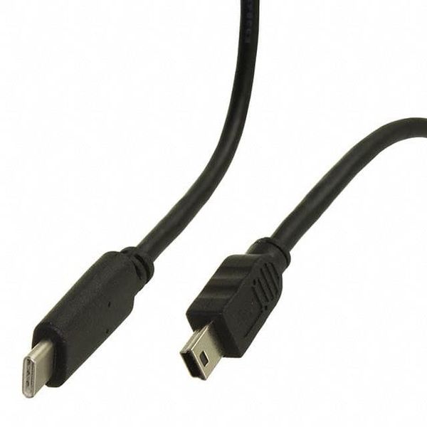 105-1031-BL-00300 USB Cables / IEEE 1394 Cables