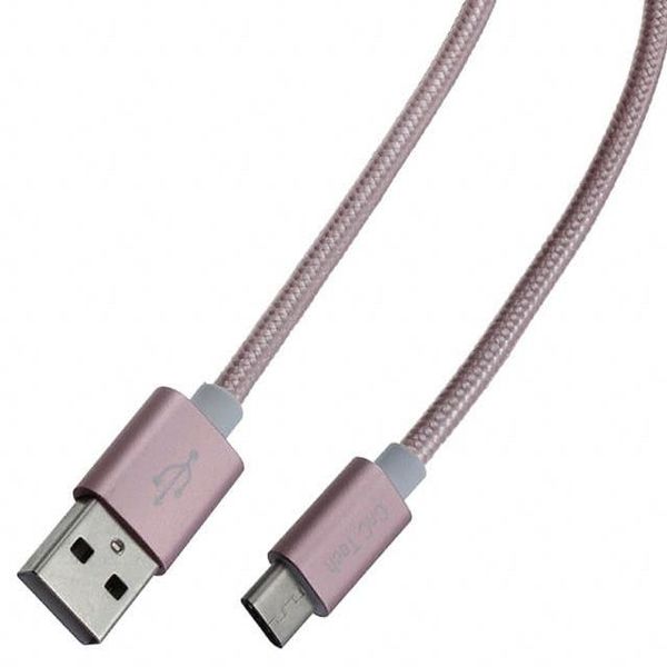 105-1032-RE-B0100 USB Cables / IEEE 1394 Cables