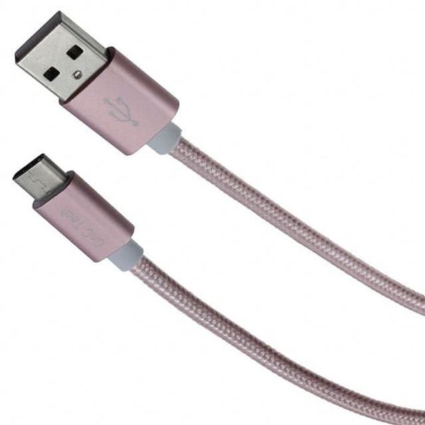 105-1032-RE-B0200  Wire & Cable
