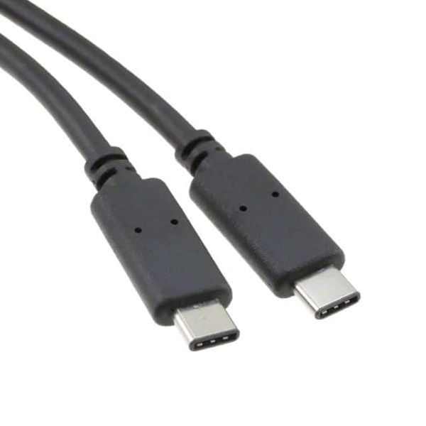 105-1042-BL-00150 electronic component of CNC