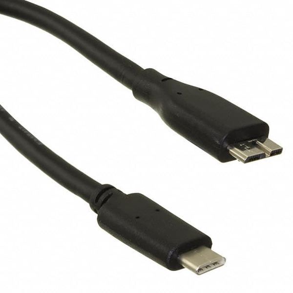 105-1092-BL-00100 electronic component of CNC