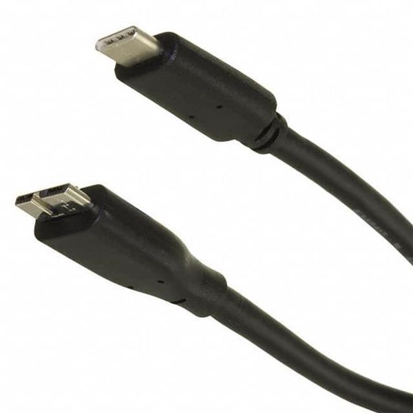 105-1092-BL-00200  Wire & Cable