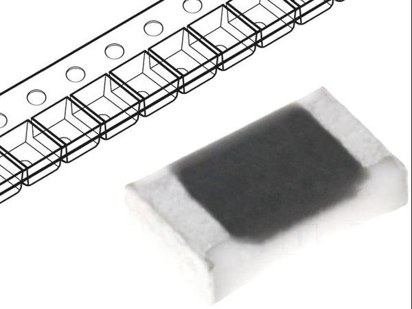 CRCW080547K0JNTABC electronic component of Vishay