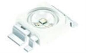 LT G5AP-CZEX-36-1 electronic component of OSRAM