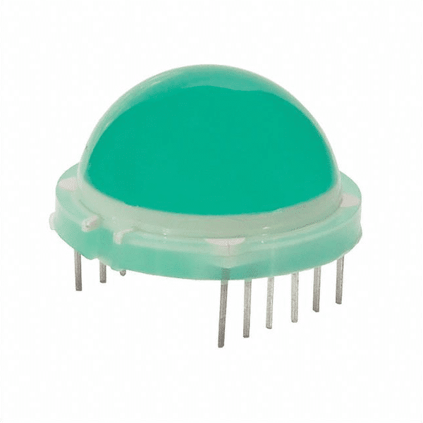 LTJ-811G electronic component of Lite-On