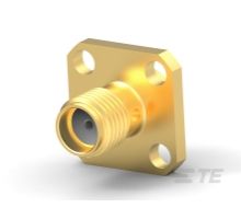 1052511-1 electronic component of TE Connectivity