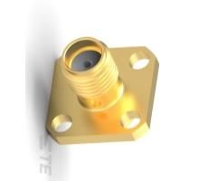 1052511-1 Unclassified