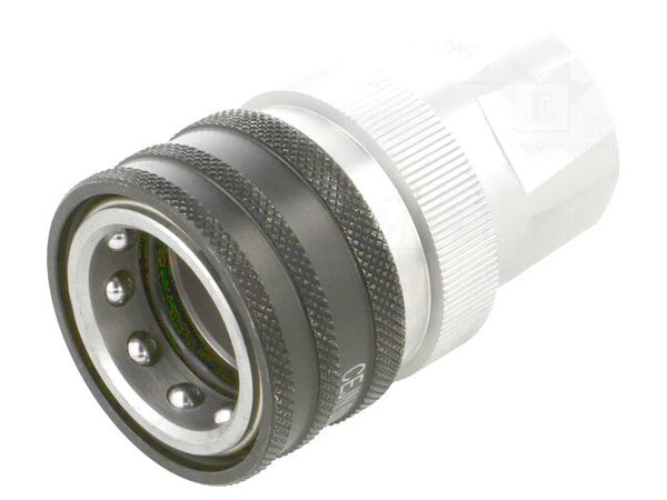 10 525 1205 electronic component of CEJN