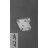 1052601-1 Unclassified