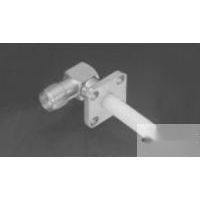 10529911_teconnectivity