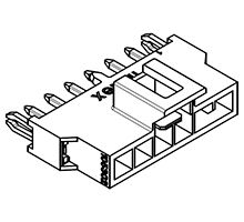 1053114805_molex