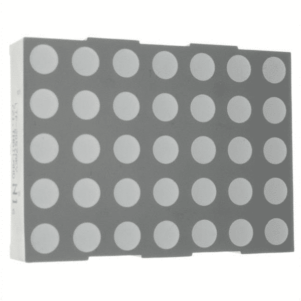 LTP-2057AKY electronic component of Lite-On