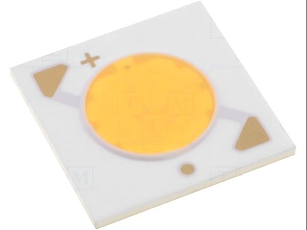 LTPL-M03614ZS40-T0 electronic component of Lite-On