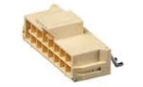 1054051104_Molex_3529311