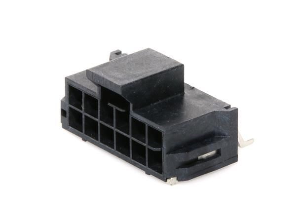 1054051212_Molex_3529384_lrg