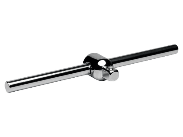 105-42-1 electronic component of IRIMO