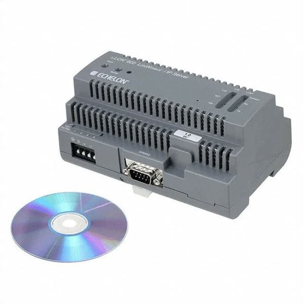 72601R electronic component of Dialog Semiconductor