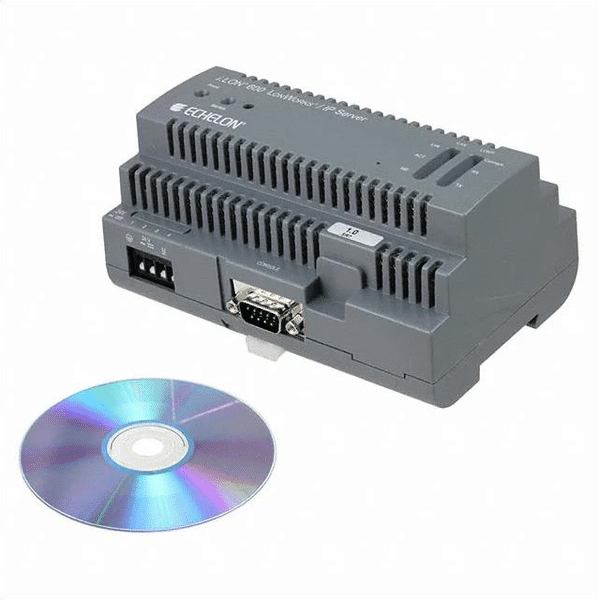 72603R electronic component of Dialog Semiconductor