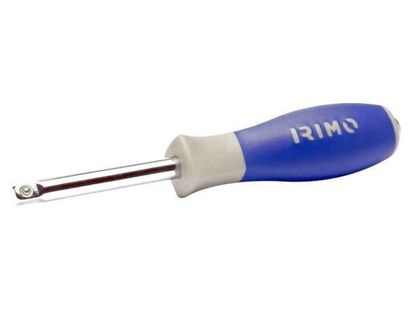 105-50-1 electronic component of IRIMO